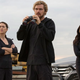 Photo: Iron Fist (Netflix)